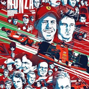 Meet your Posher, Marisa